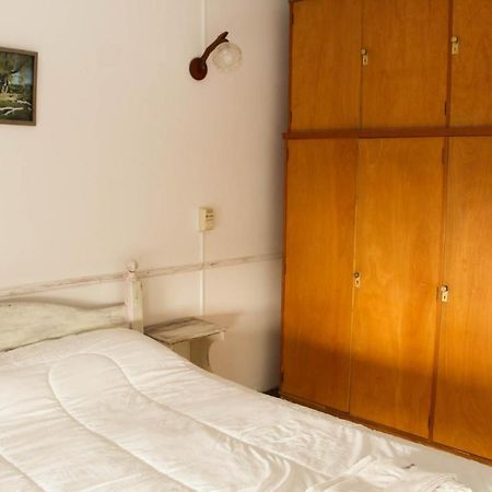 Hotel Vintage à Puerto Madryn Extérieur photo